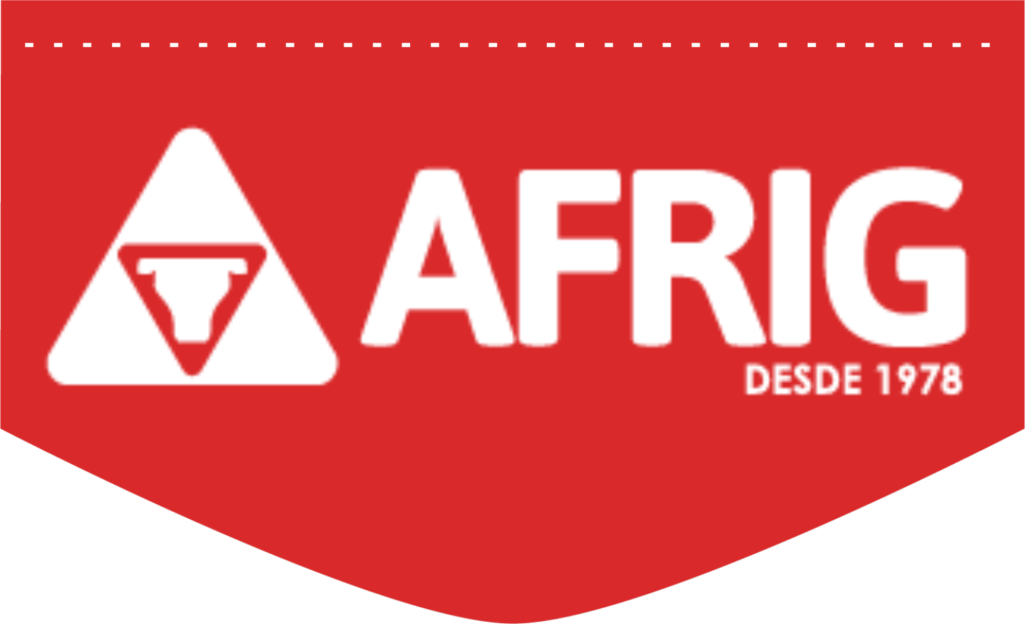 AFRIG